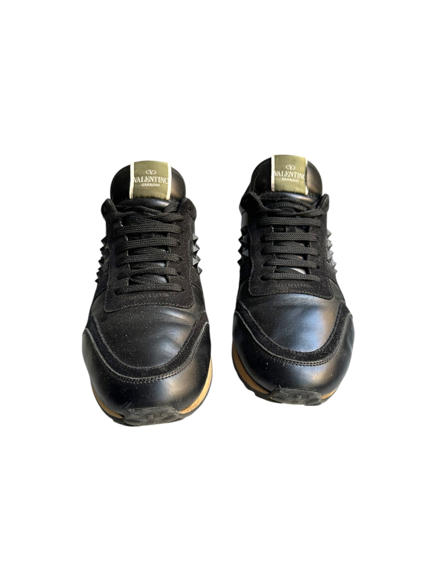 Valentino Garavani Rockrunner sneaker