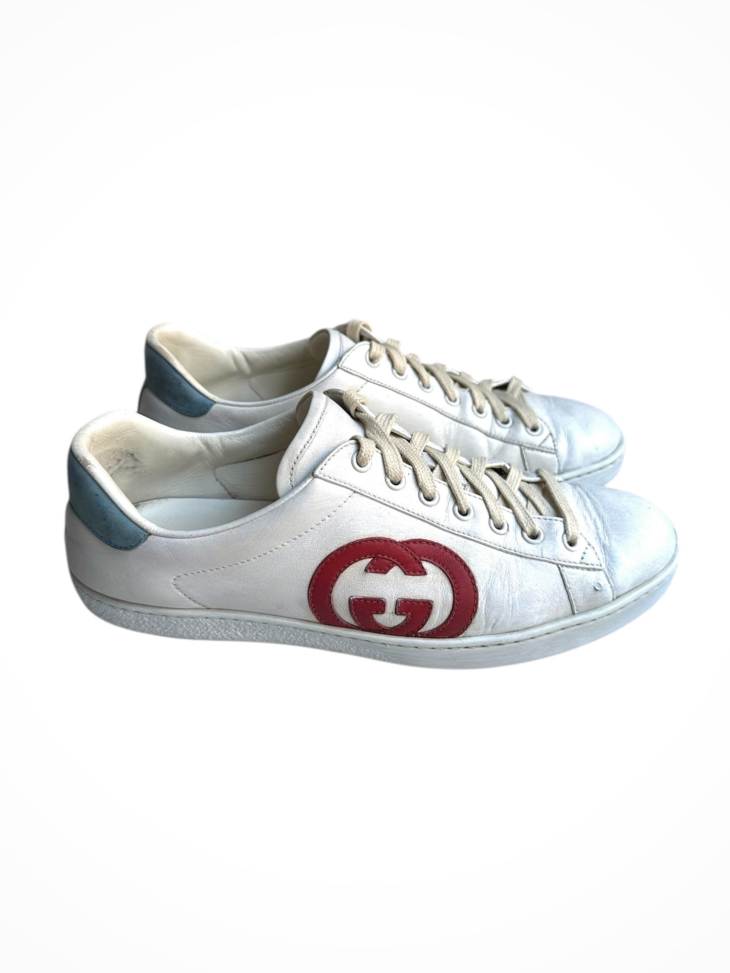 Gucci sneaker