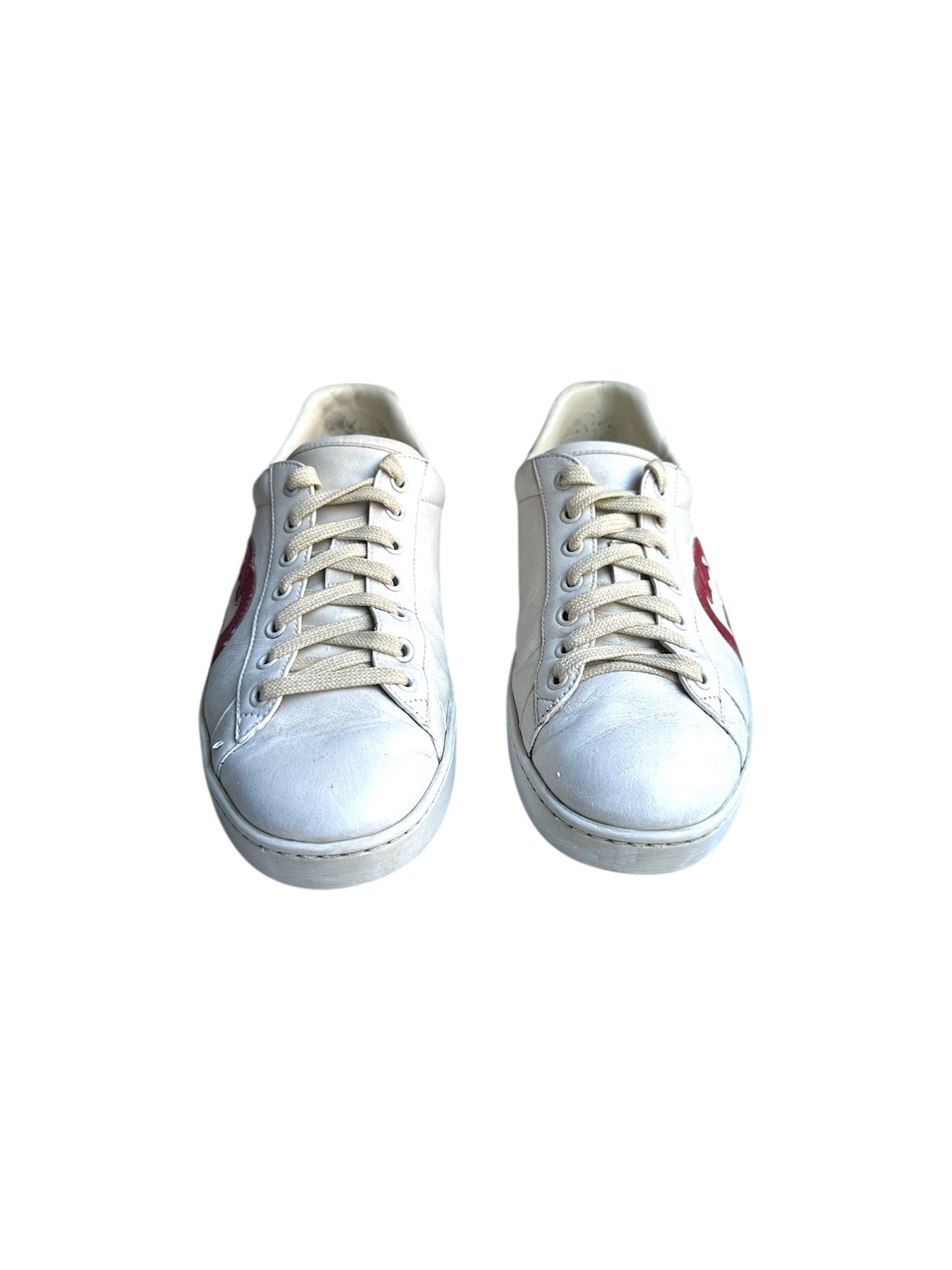 Gucci sneaker