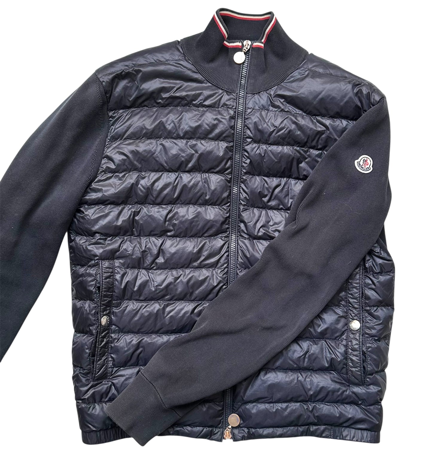 Moncler Cardigan