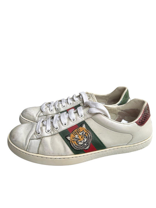 Gucci Ace Tiger