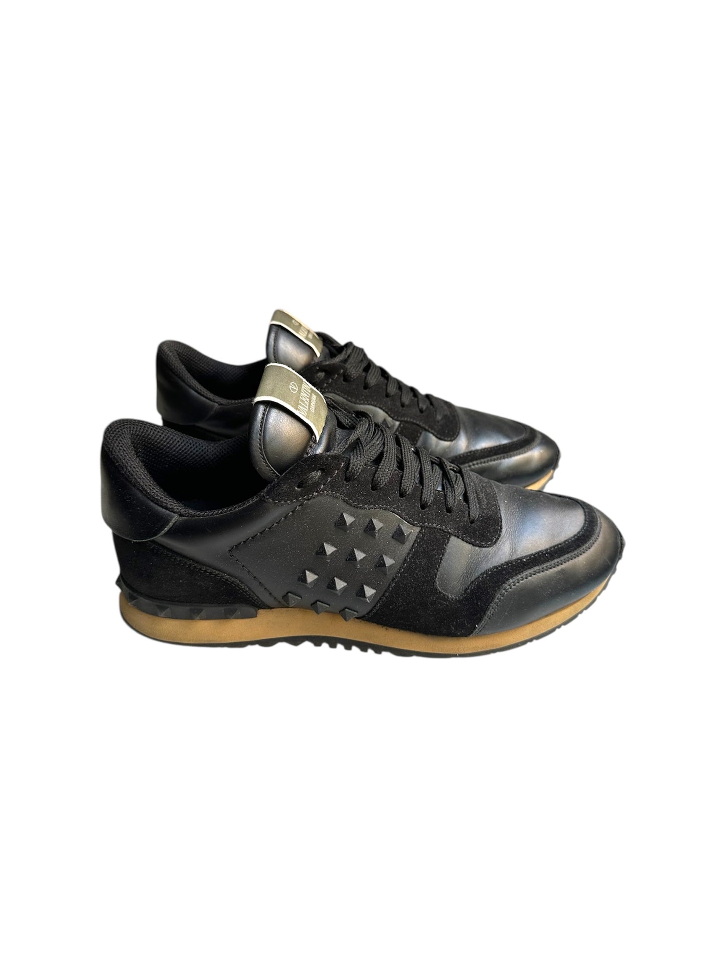 Valentino Garavani Rockrunner sneaker