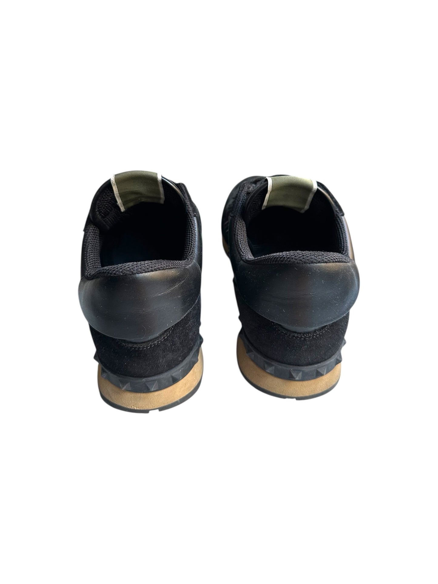 Valentino Garavani Rockrunner sneaker
