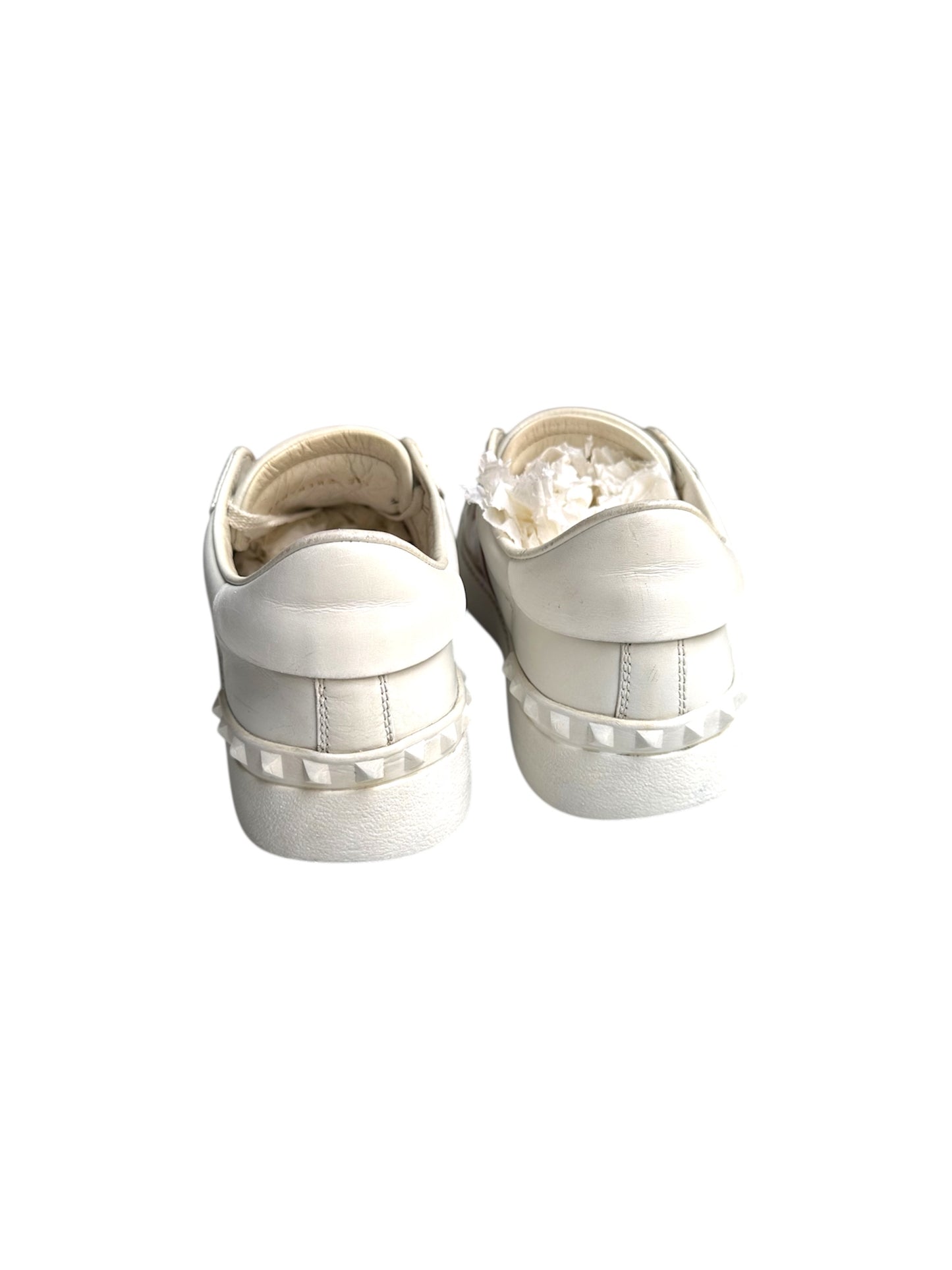 Valentino Garavani open sneaker