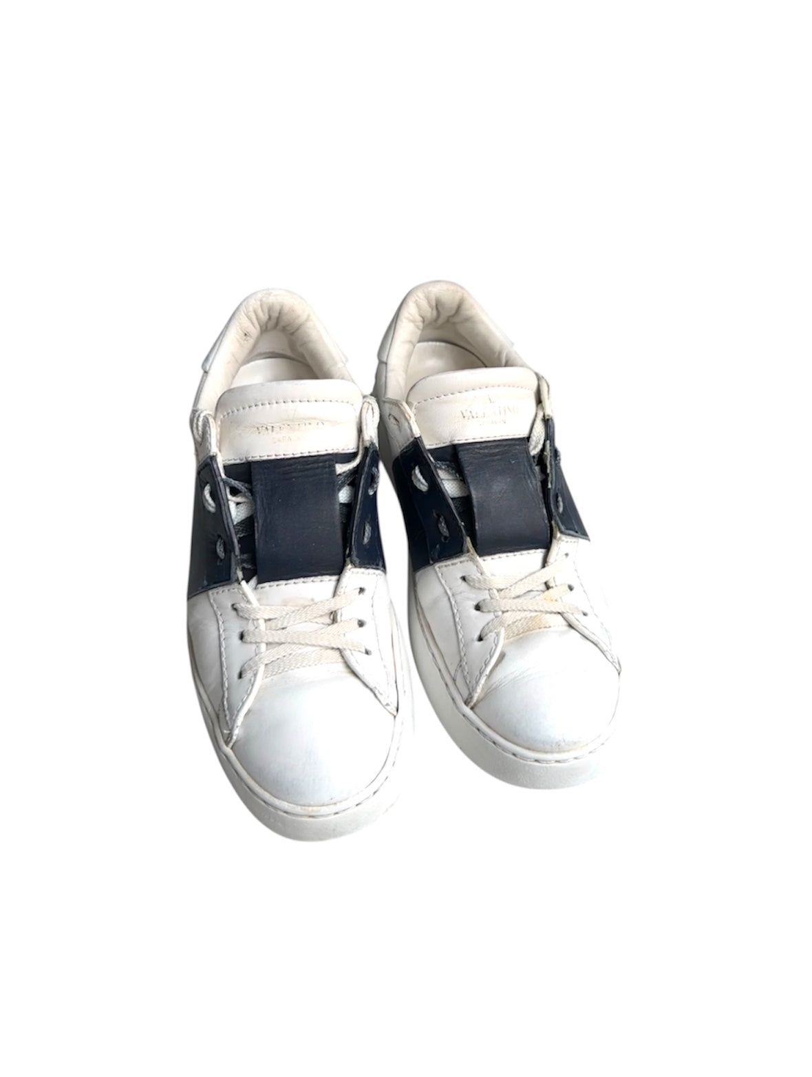 Valentino Garavani open sneaker
