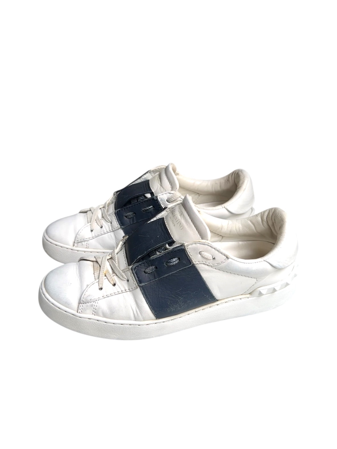Valentino Garavani open sneaker