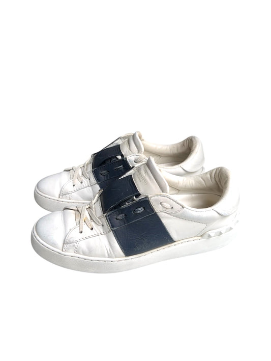 Valentino Garavani open sneaker