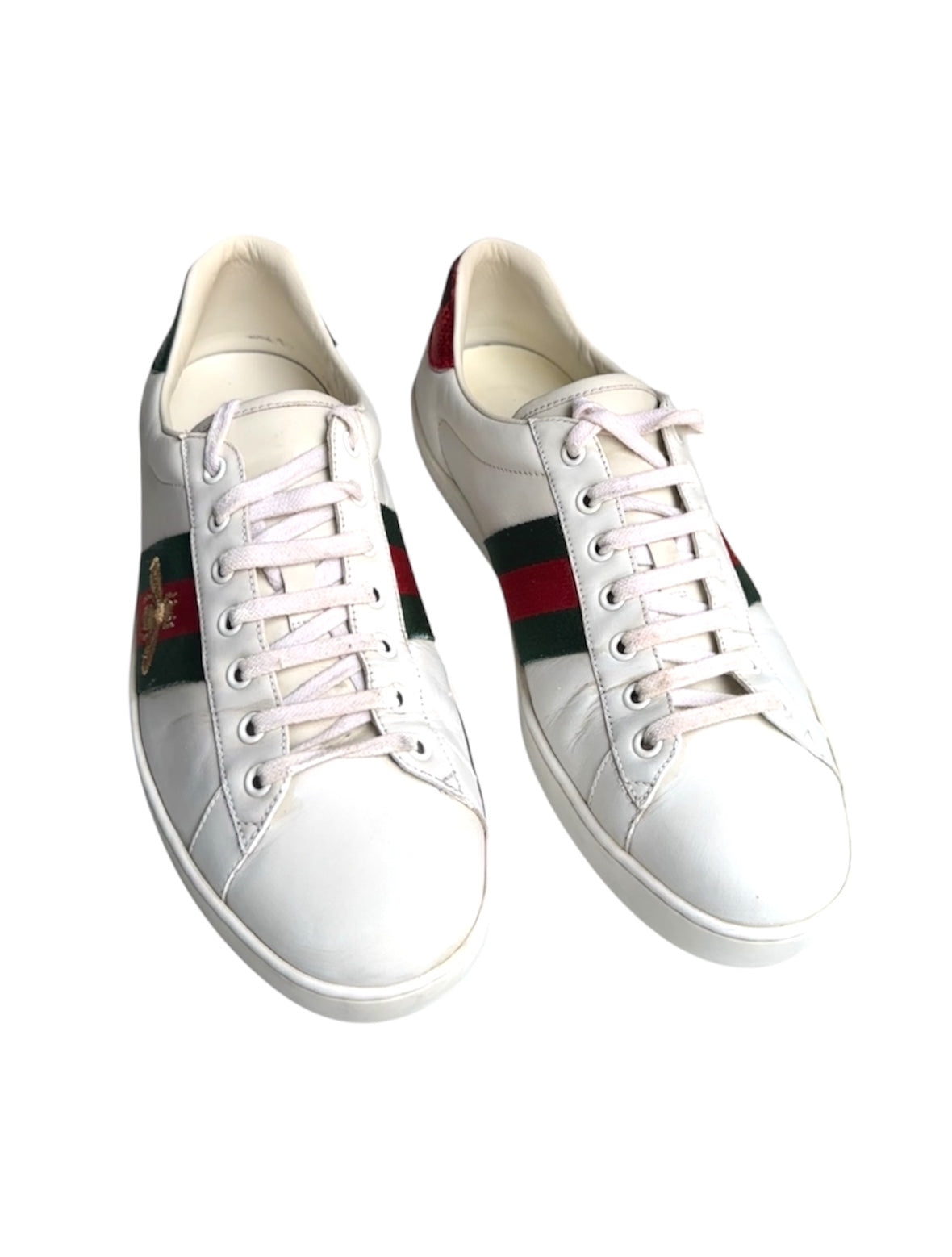 Gucci sneaker