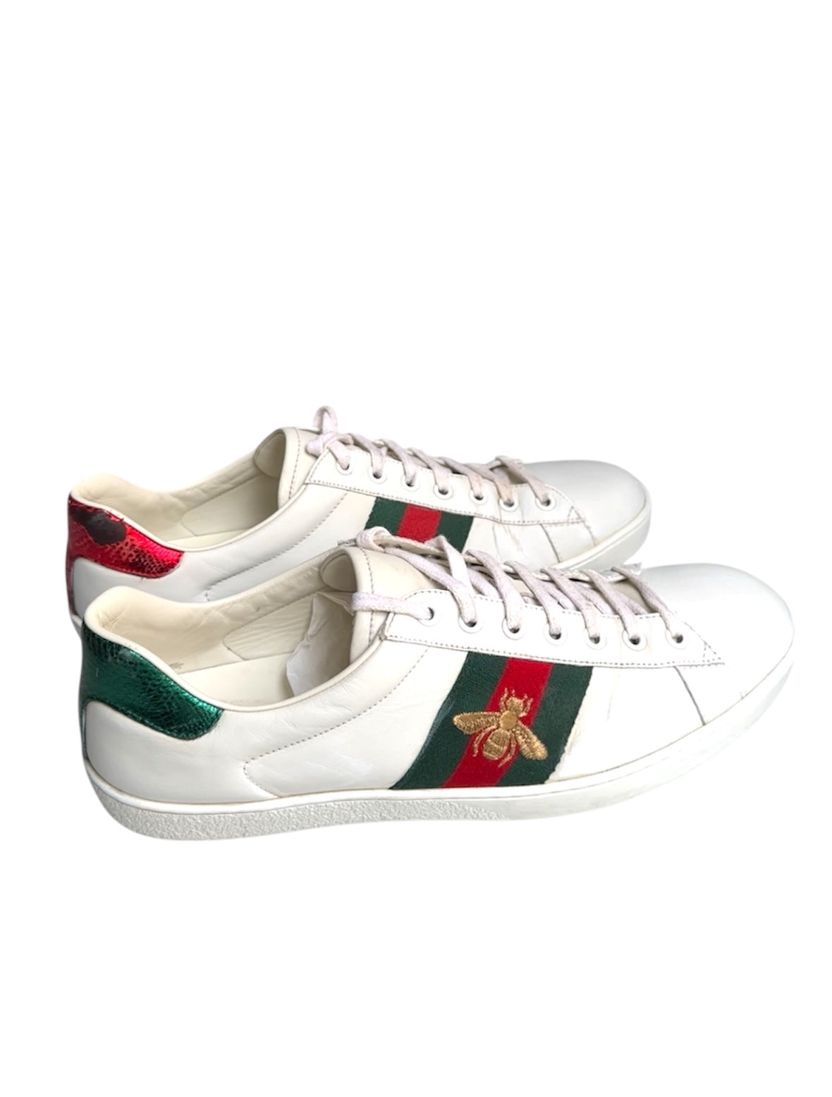 Gucci sneaker