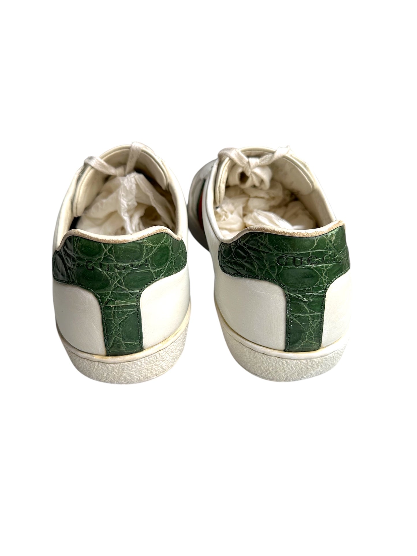 Gucci sneaker