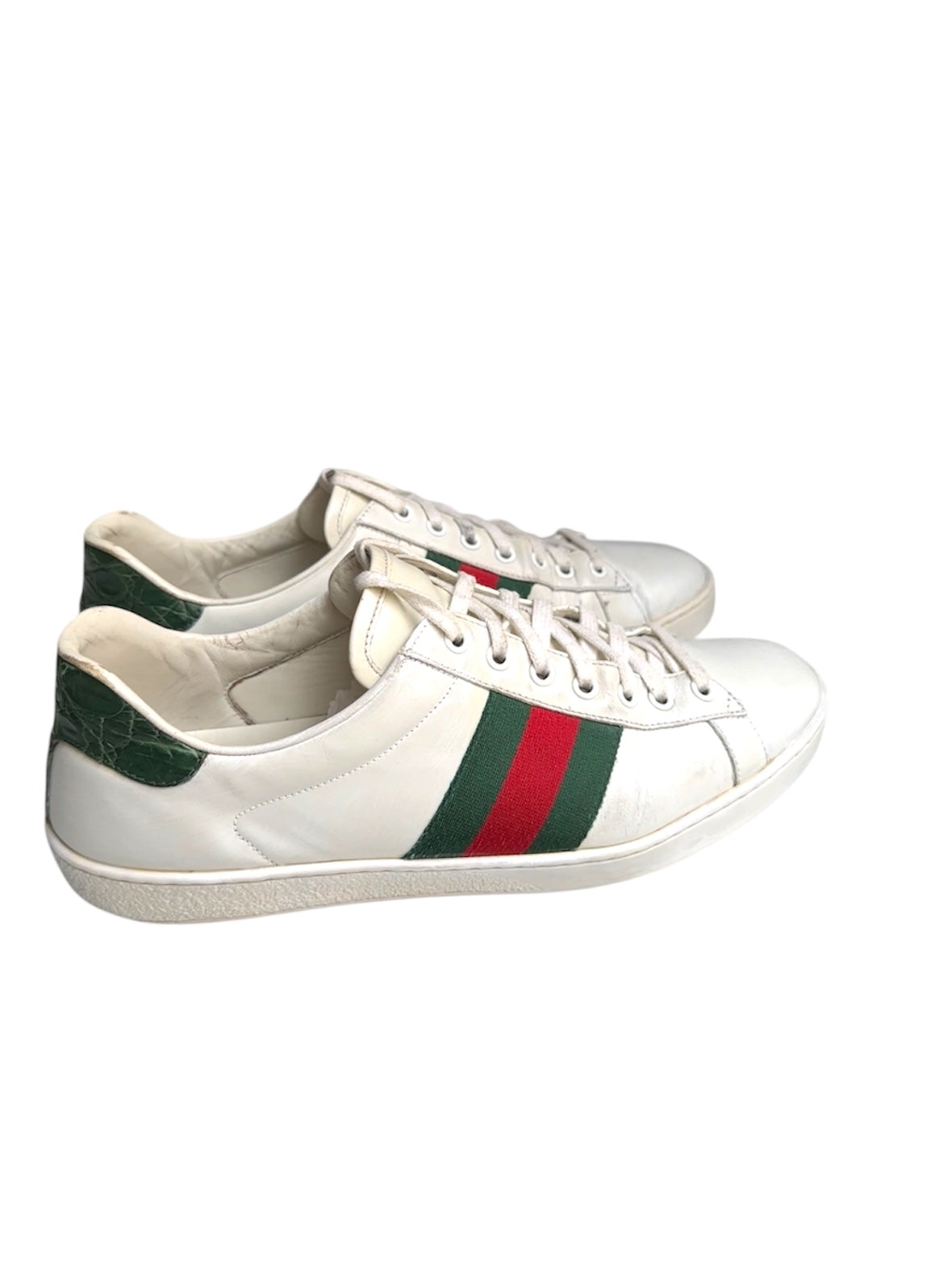 Gucci sneaker