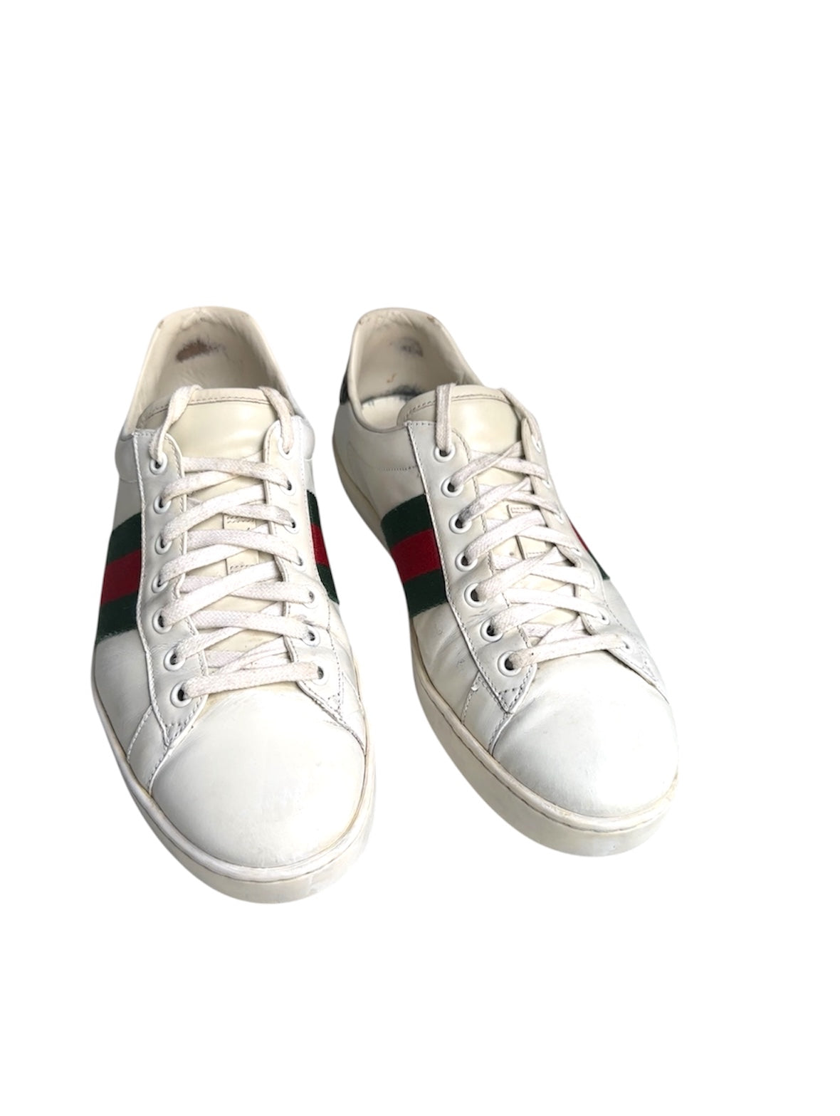 Gucci sneaker