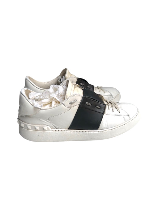 Valentino Garavani open sneaker
